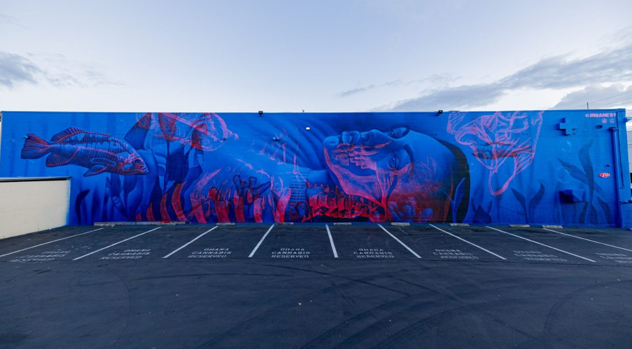 Davlin Coatings, Inc. image 4