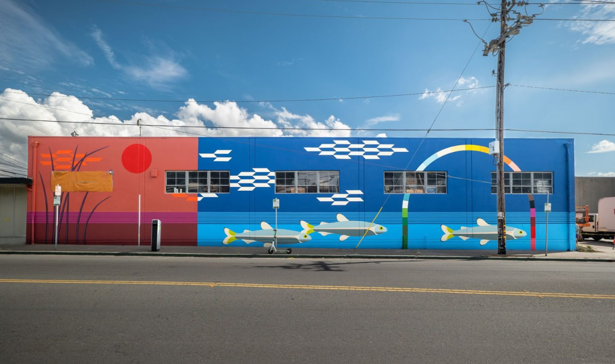 Davlin Coatings, Inc. image 5