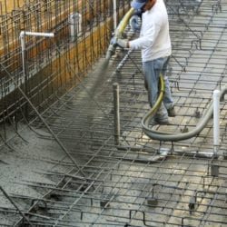 Chem-Crete image 1