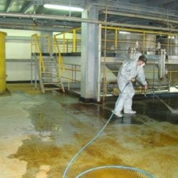 Chem-Crete image 6