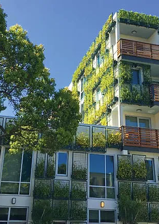 GSky Plant Systems image 11