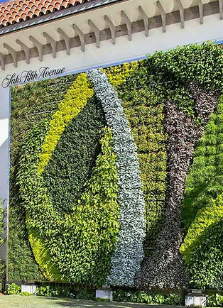 GSky Plant Systems image 16