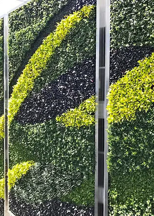 GSky Plant Systems image 19