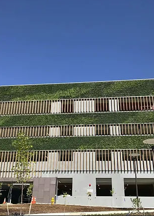 GSky Plant Systems image 20