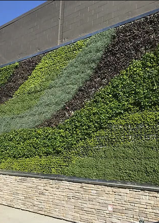 GSky Plant Systems image 7