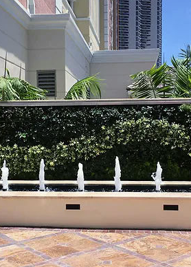 GSky Plant Systems image 3