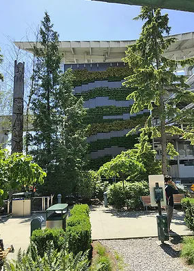 GSky Plant Systems image 15