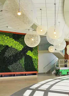 GSky Plant Systems image 17
