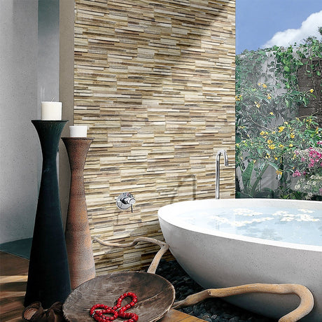 Tile Point image 24