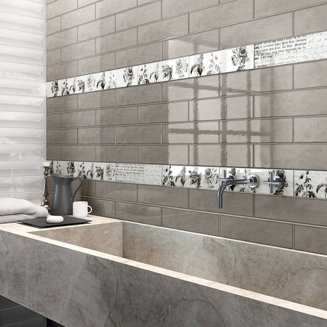 Tile Point image 34