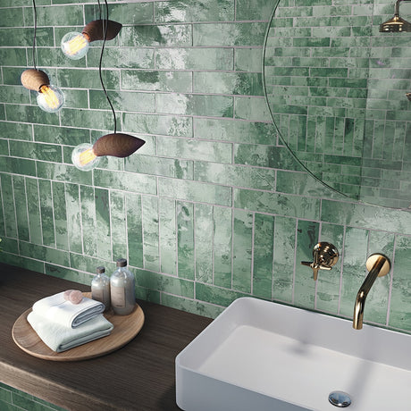 Tile Point image 27