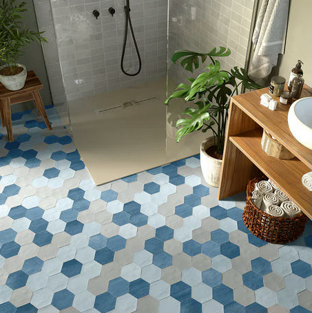 Tile Point image 32
