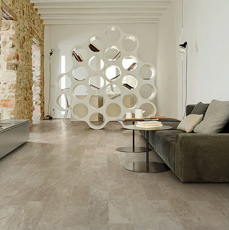 Tile Point image 23