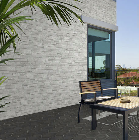 Tile Point image 12