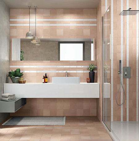 Tile Point image 33