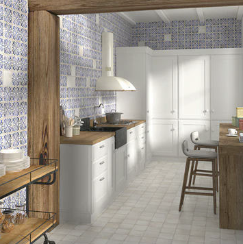 Tile Point image 31