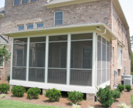 Crest Aluminum Products Inc. image 1