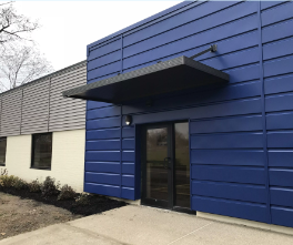 Crest Aluminum Products Inc. image 3