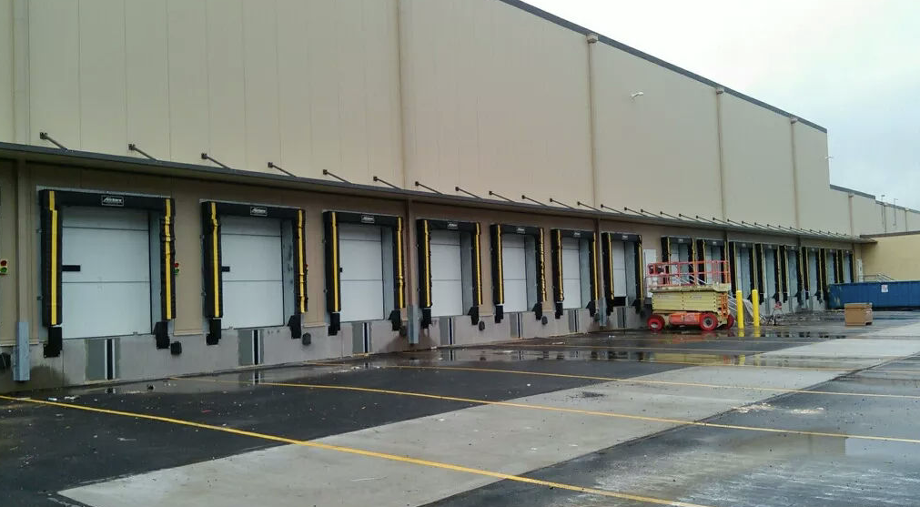 Crest Aluminum Products Inc. image 4