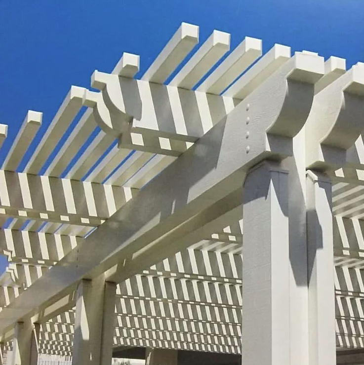 Crest Aluminum Products Inc. image 9