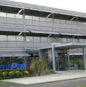 Erie Metal Specialties, Inc. image 1