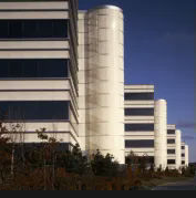 Erie Metal Specialties, Inc. image 7