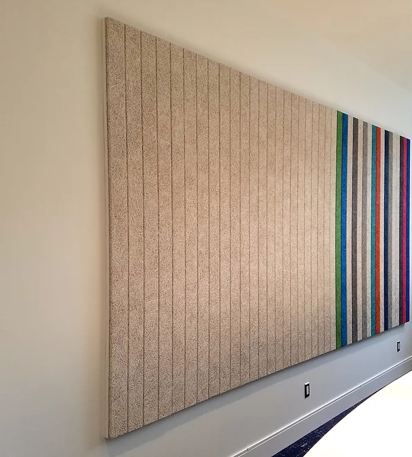 MPC Silent Wall image 18