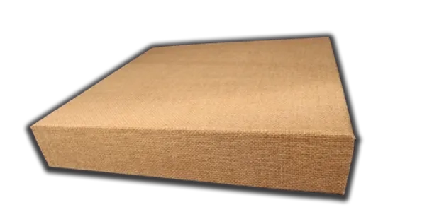 Essi Acoustical Products image 8