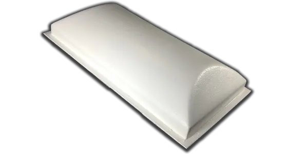 Essi Acoustical Products image 1