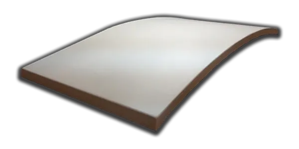 Essi Acoustical Products image 15