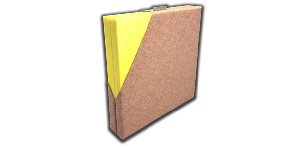 Essi Acoustical Products image 16