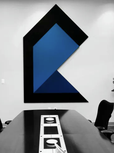 Essi Acoustical Products image 9
