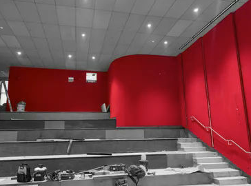 Essi Acoustical Products image 10