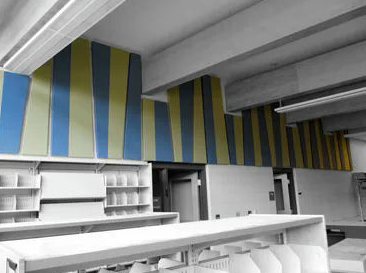 Essi Acoustical Products image 4
