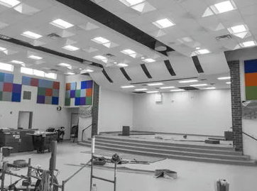 Essi Acoustical Products image 14