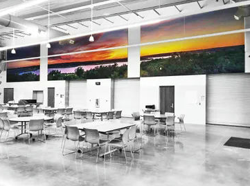 Essi Acoustical Products image 5
