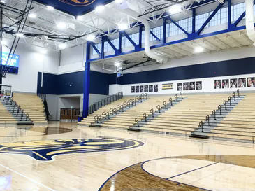 Essi Acoustical Products image 12
