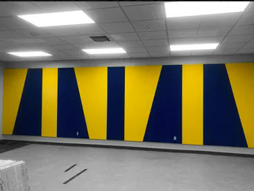 Essi Acoustical Products image 6