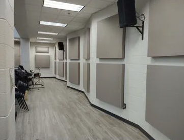 Essi Acoustical Products image 13