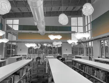 Essi Acoustical Products image 2