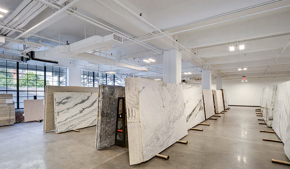 Ann Sacks image 15