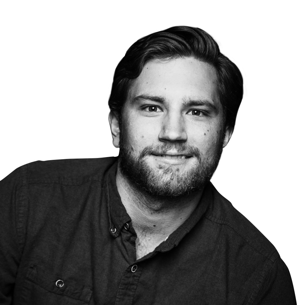 Andrew Ellingson