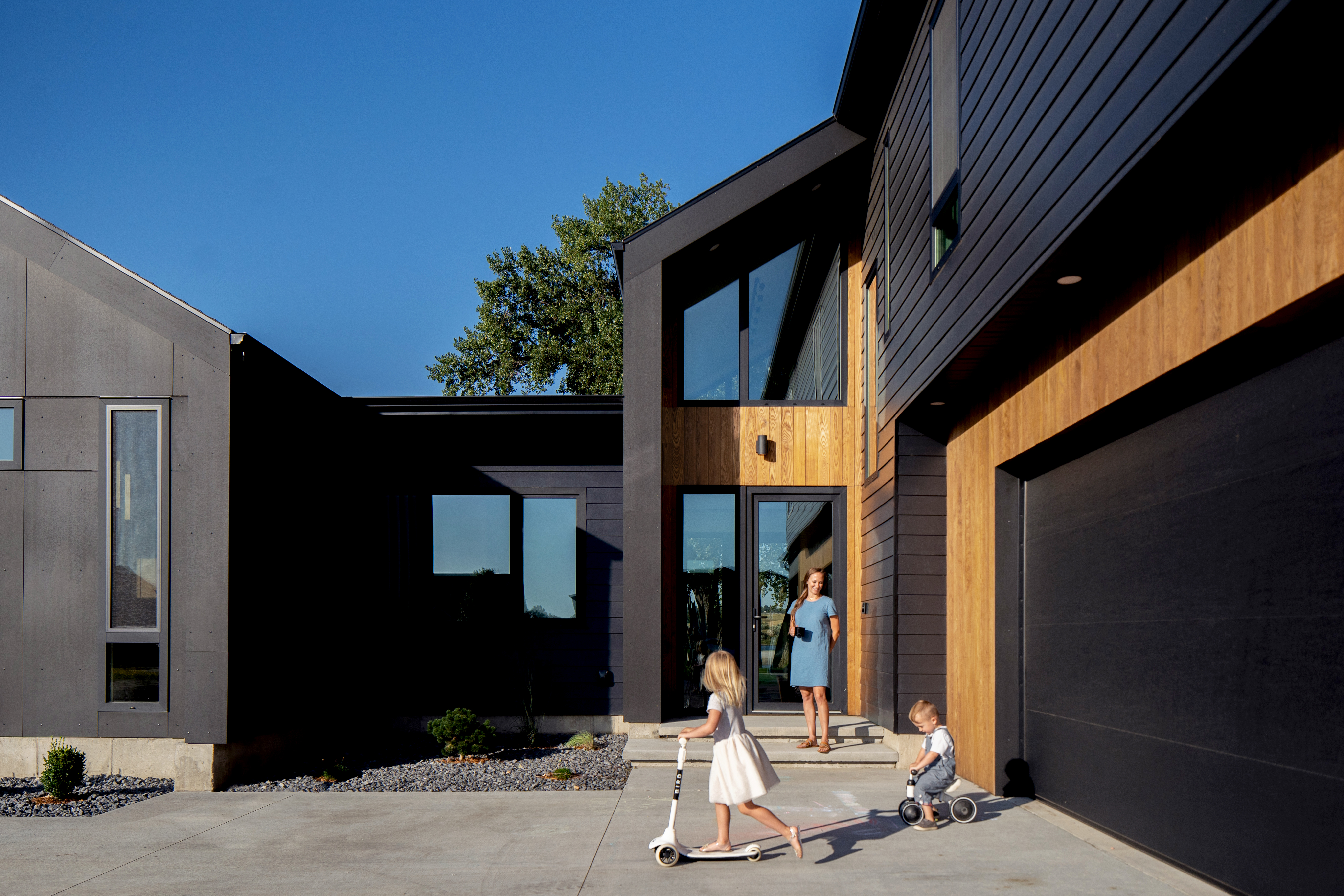 Arbor Wood Co. image 14