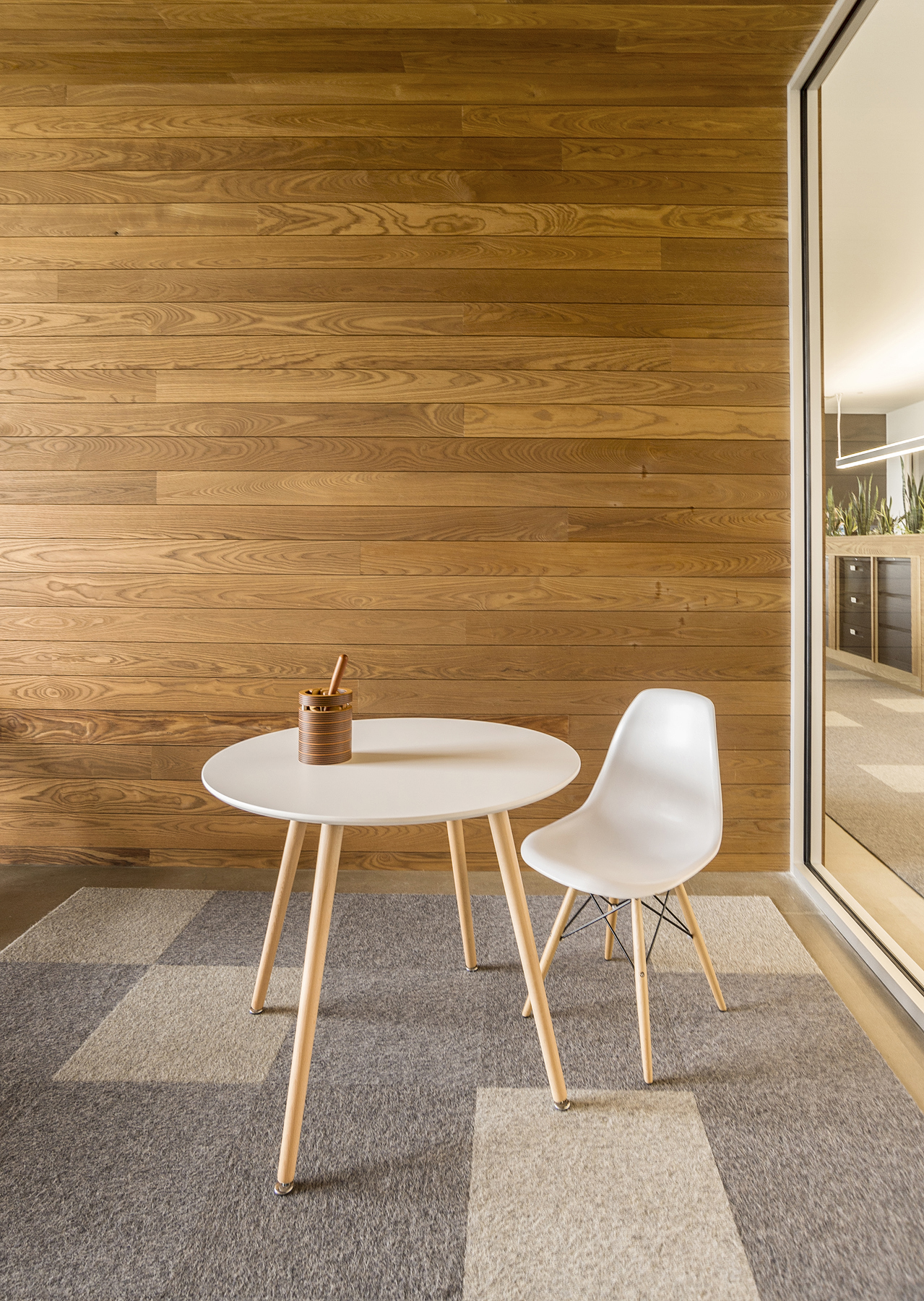 Arbor Wood Co. image 2