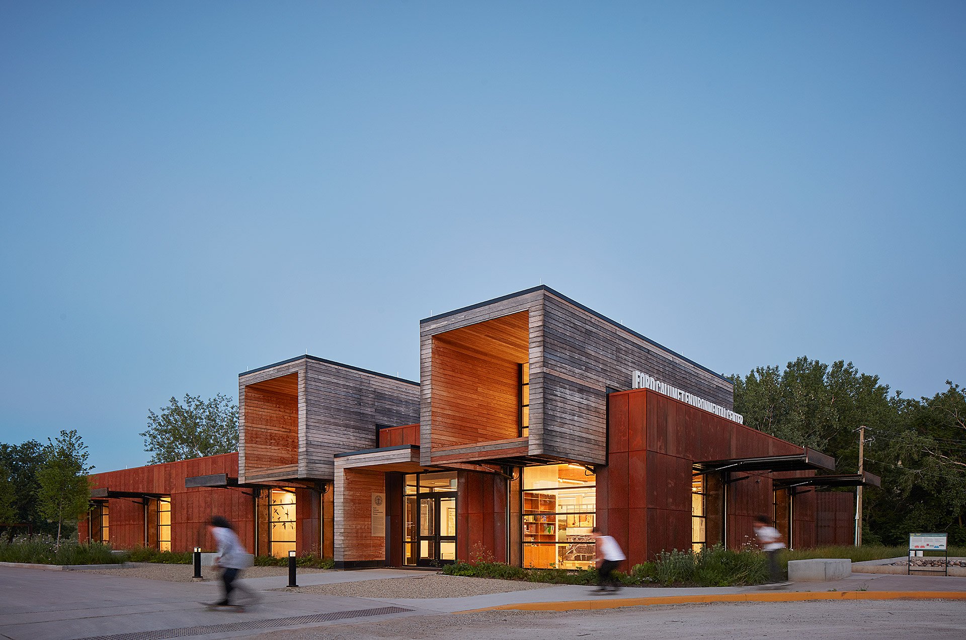 Arbor Wood Co. image 12