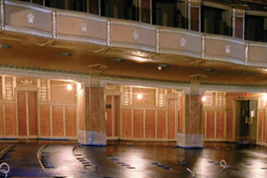 ChemMasters image 7