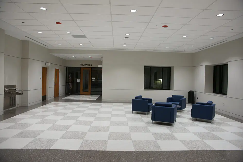 Concord Terrazzo Company, Inc. image 4