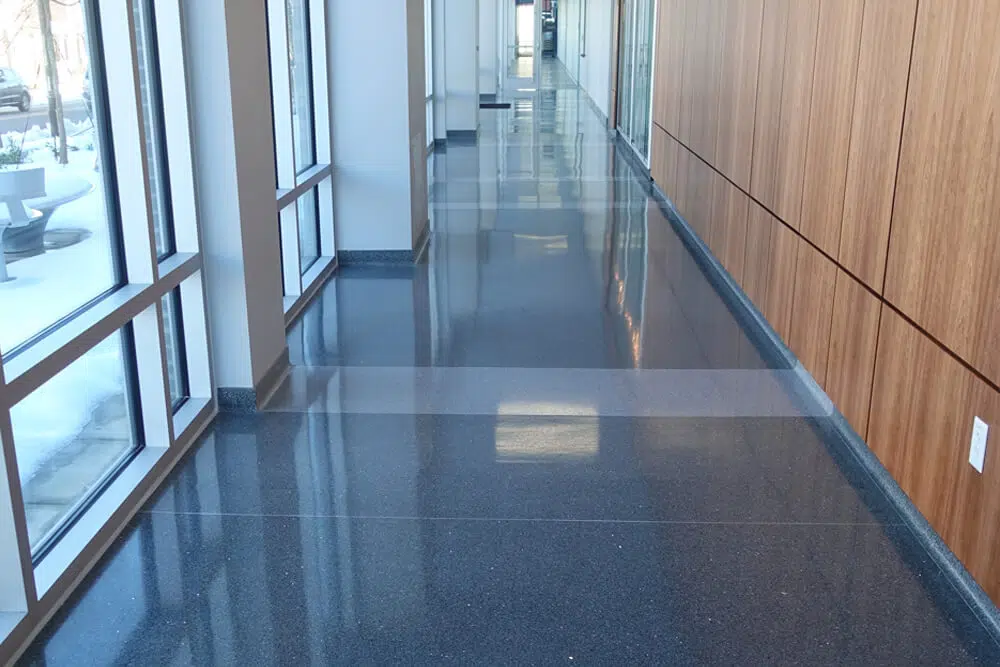 Concord Terrazzo Company, Inc. image 6