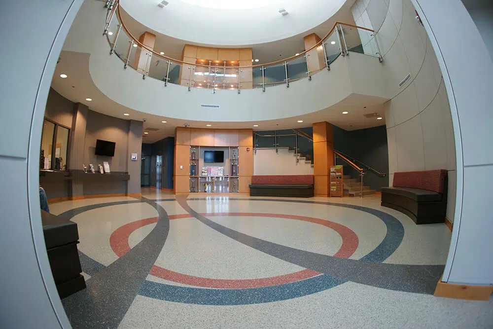 Concord Terrazzo Company, Inc. image 7