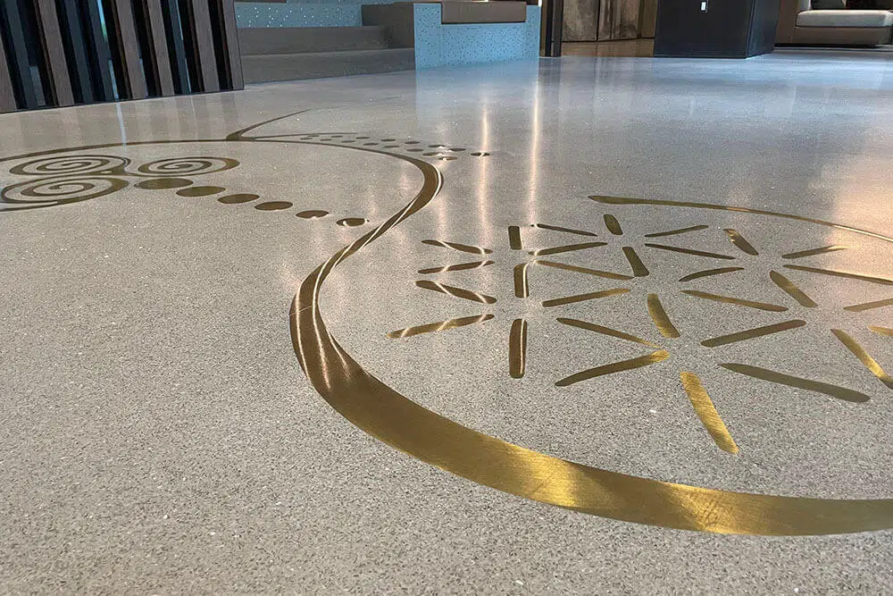 Concord Terrazzo Company, Inc. image 3